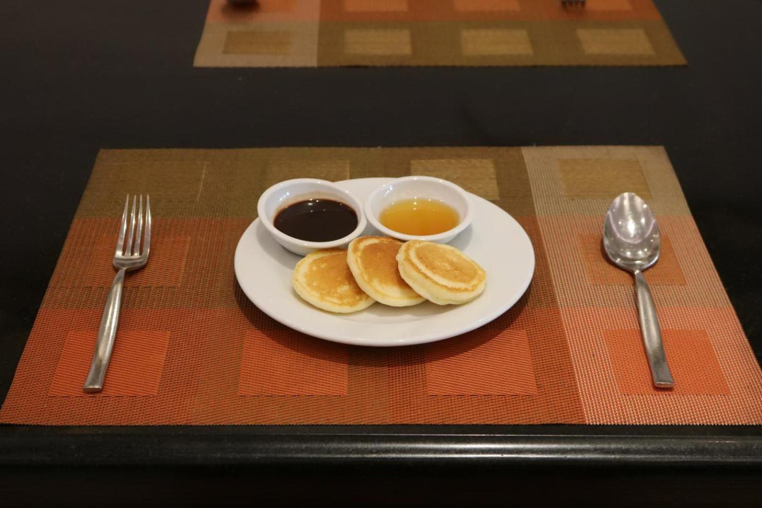 Mida Grande Hotel Dhavaravati Nakhon Pathom - Sha Plus Екстериор снимка
