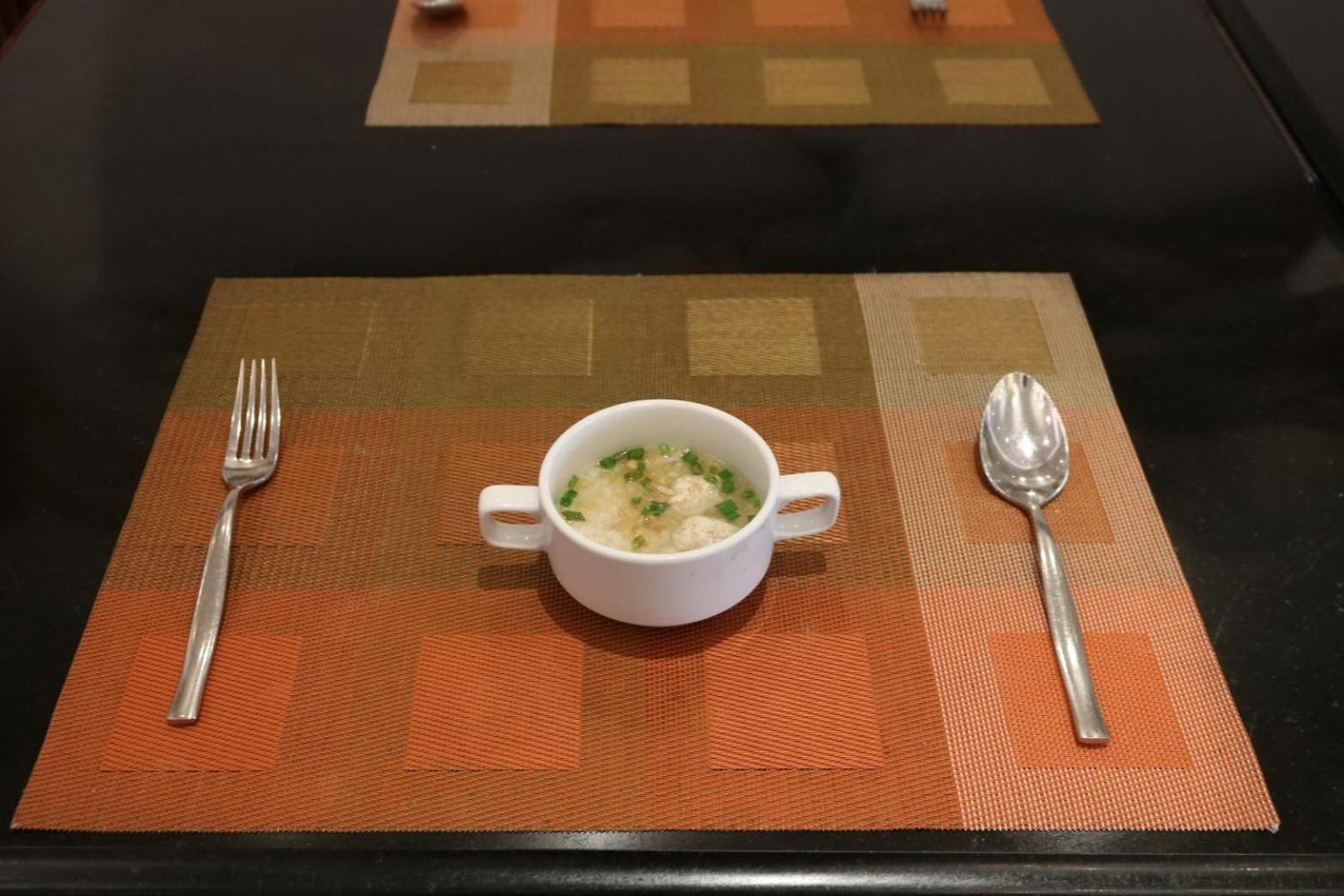Mida Grande Hotel Dhavaravati Nakhon Pathom - Sha Plus Екстериор снимка