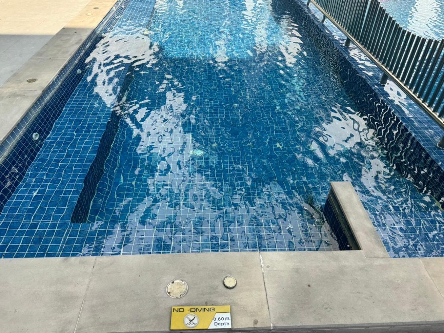 Mida Grande Hotel Dhavaravati Nakhon Pathom - Sha Plus Екстериор снимка