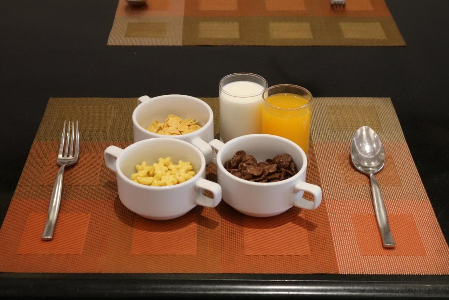 Mida Grande Hotel Dhavaravati Nakhon Pathom - Sha Plus Екстериор снимка