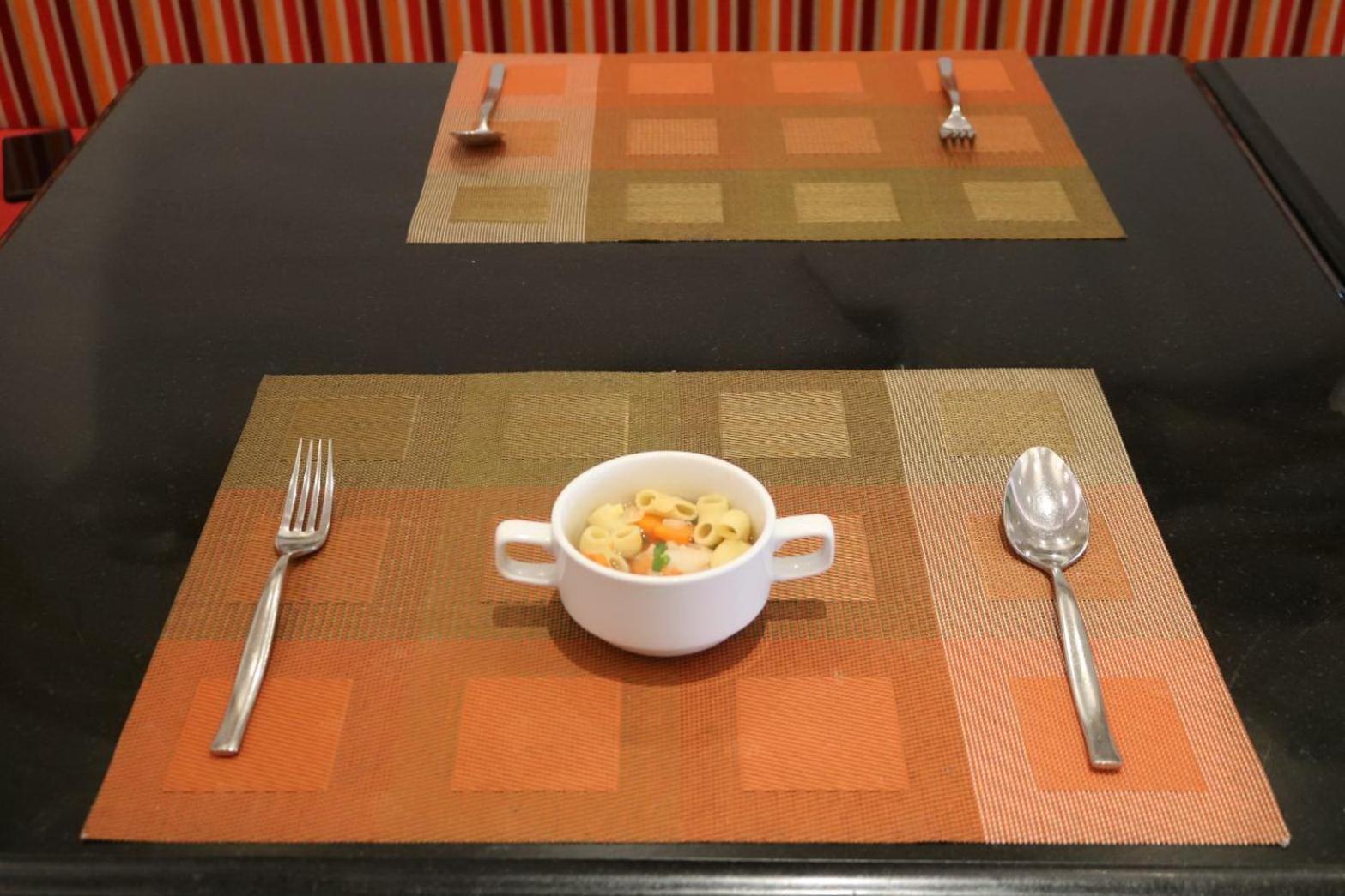 Mida Grande Hotel Dhavaravati Nakhon Pathom - Sha Plus Екстериор снимка