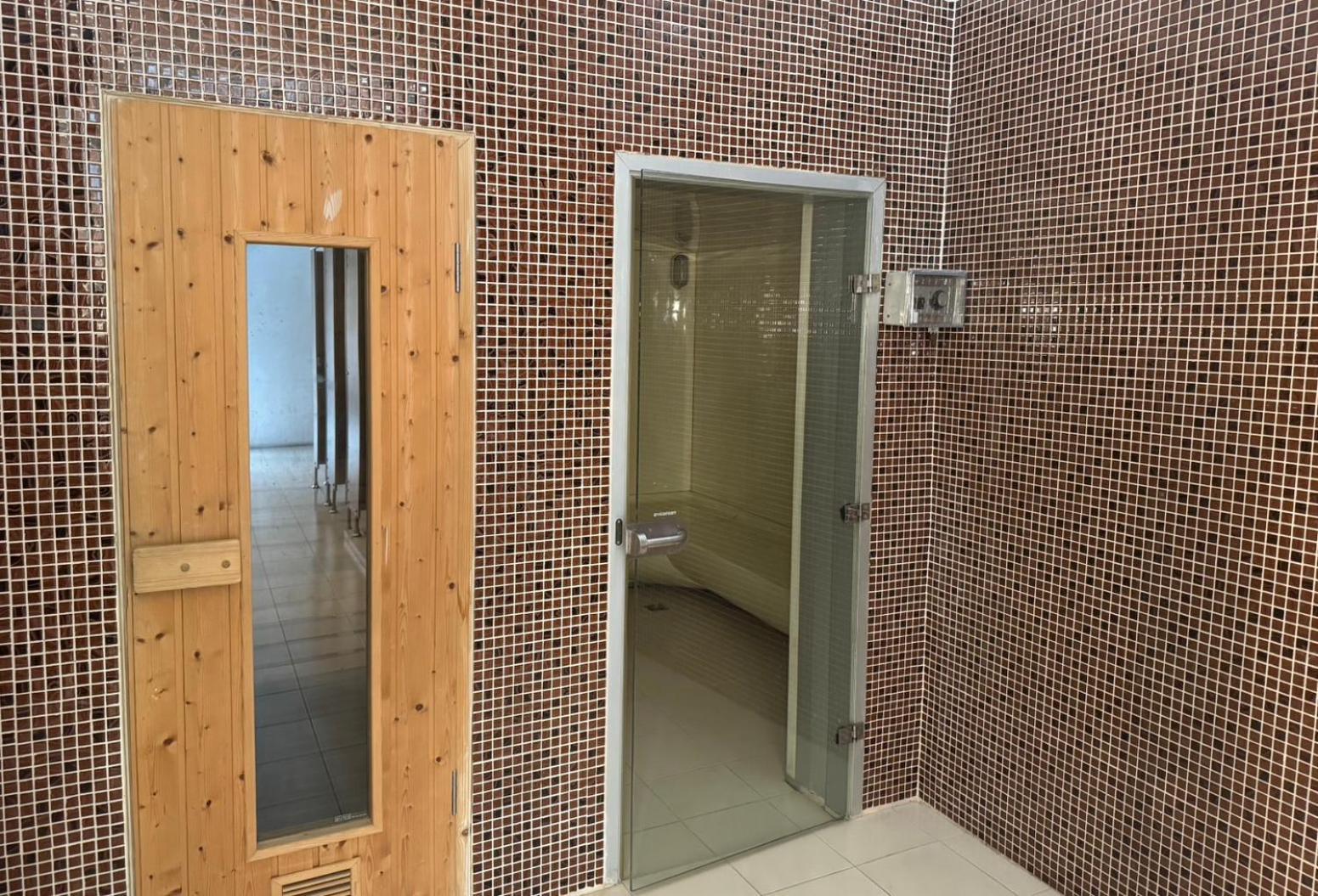 Mida Grande Hotel Dhavaravati Nakhon Pathom - Sha Plus Екстериор снимка